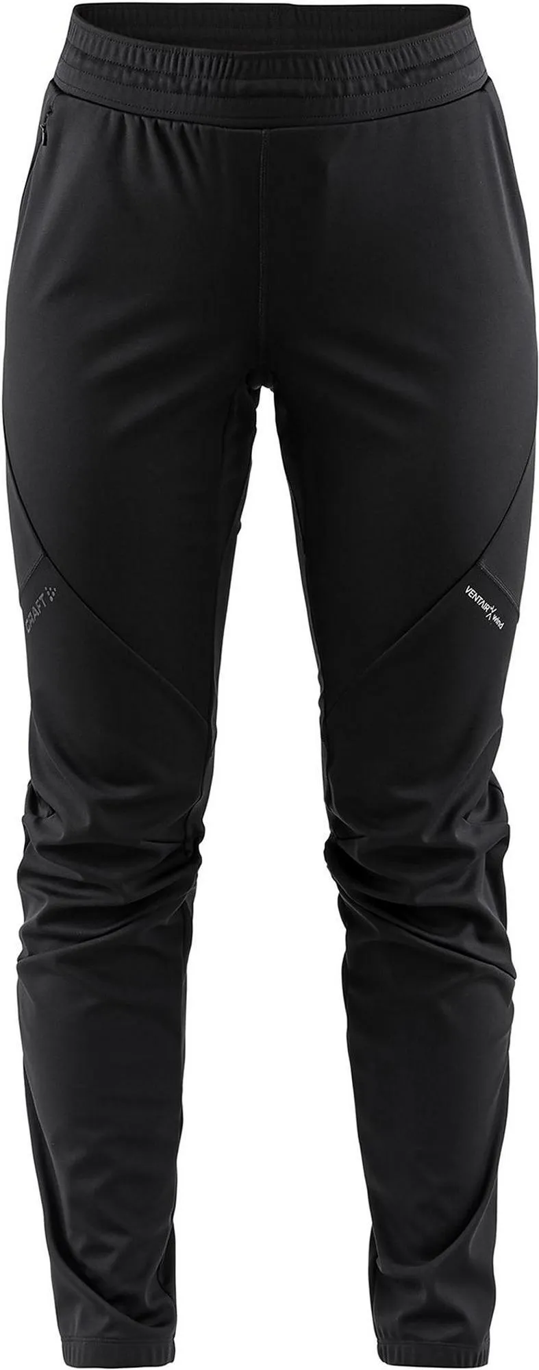 Craft Core Glide Pants Women - Damen Langlaufhose