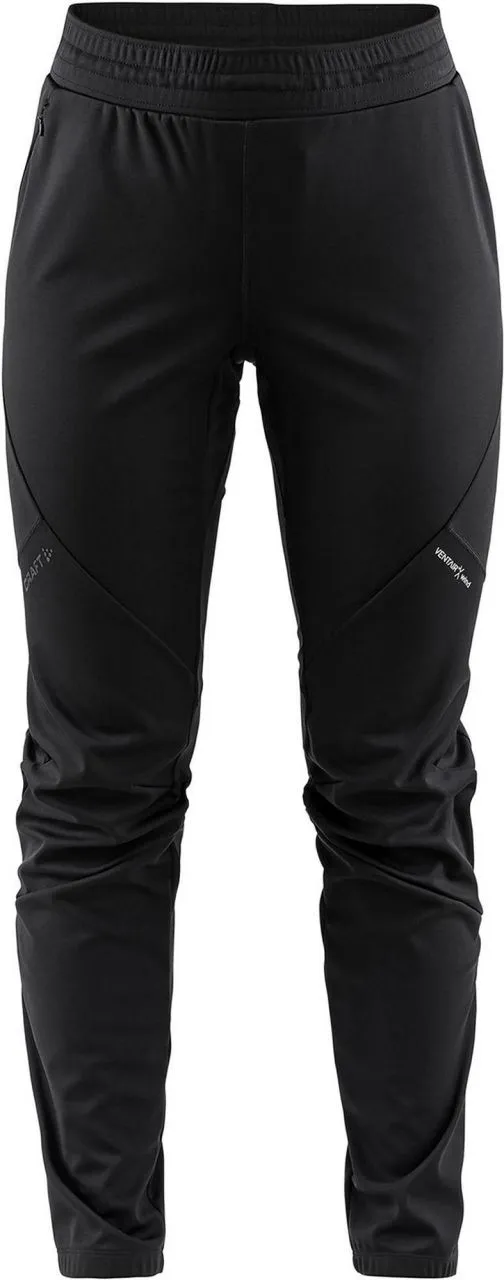 Craft Core Glide Pants Women - Damen Langlaufhose