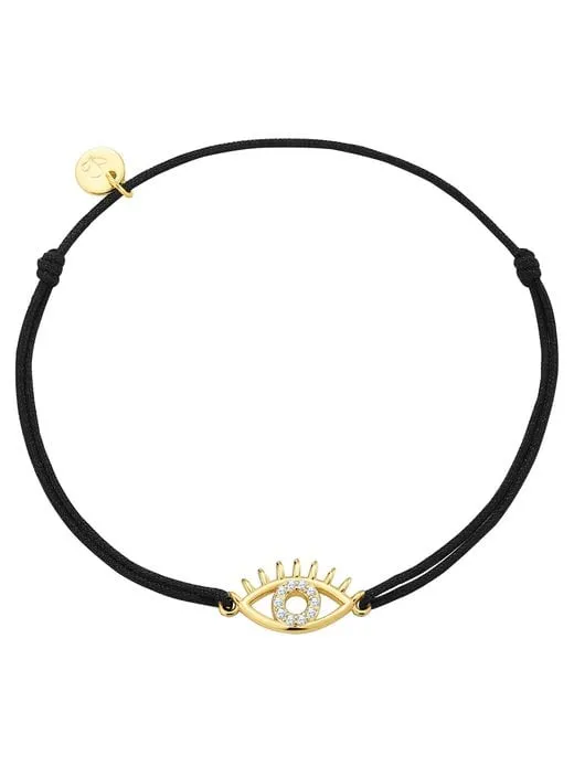 Damen Armband - Allsehendes Auge