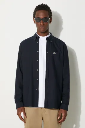 Hemd Lacoste Shirt Button-Down CH1911