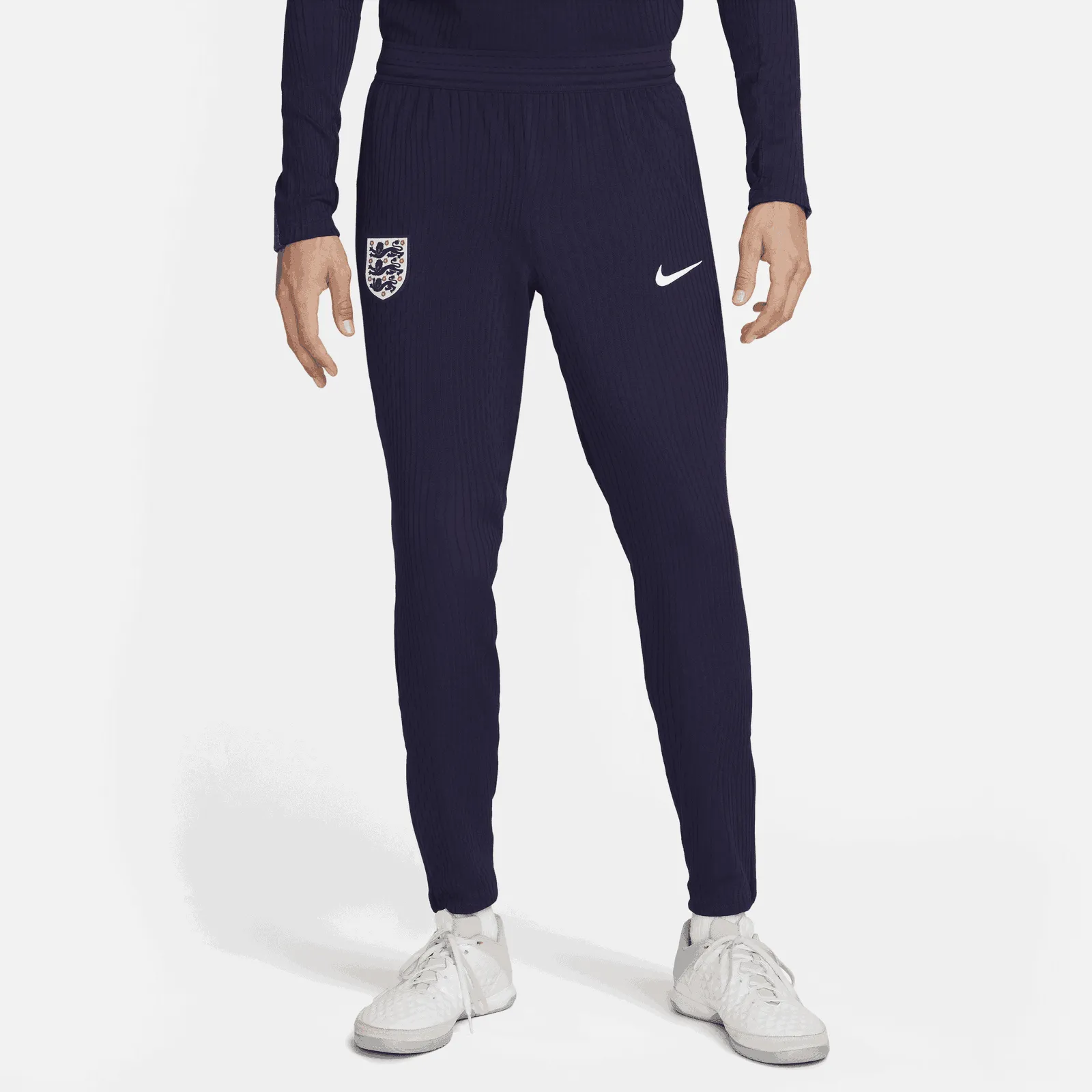 Jogginghose Nike Dri-FIT ADV England Strike Elite FJ2015-555