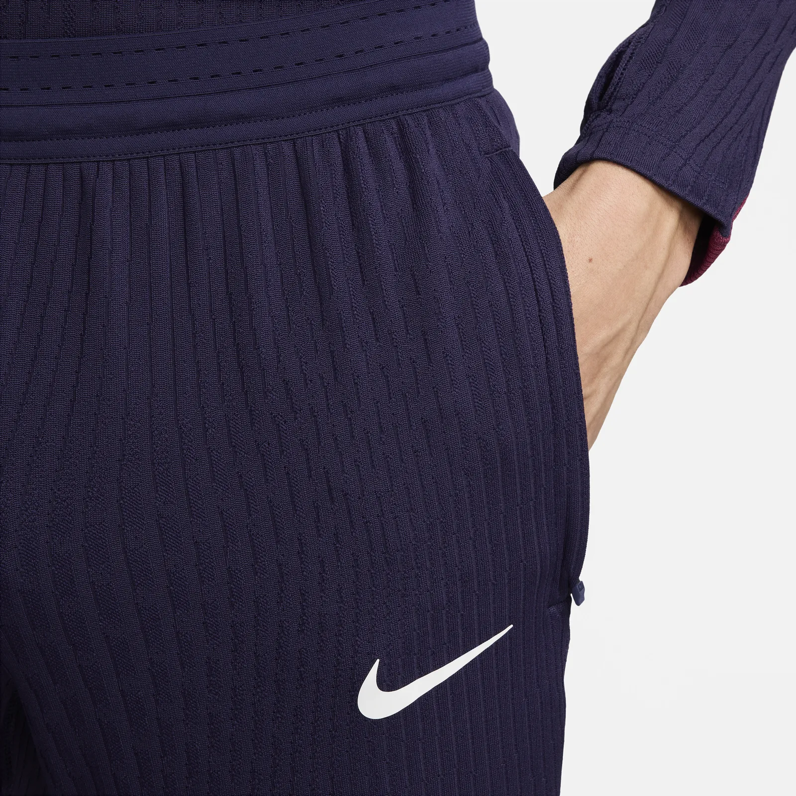 Jogginghose Nike Dri-FIT ADV England Strike Elite FJ2015-555