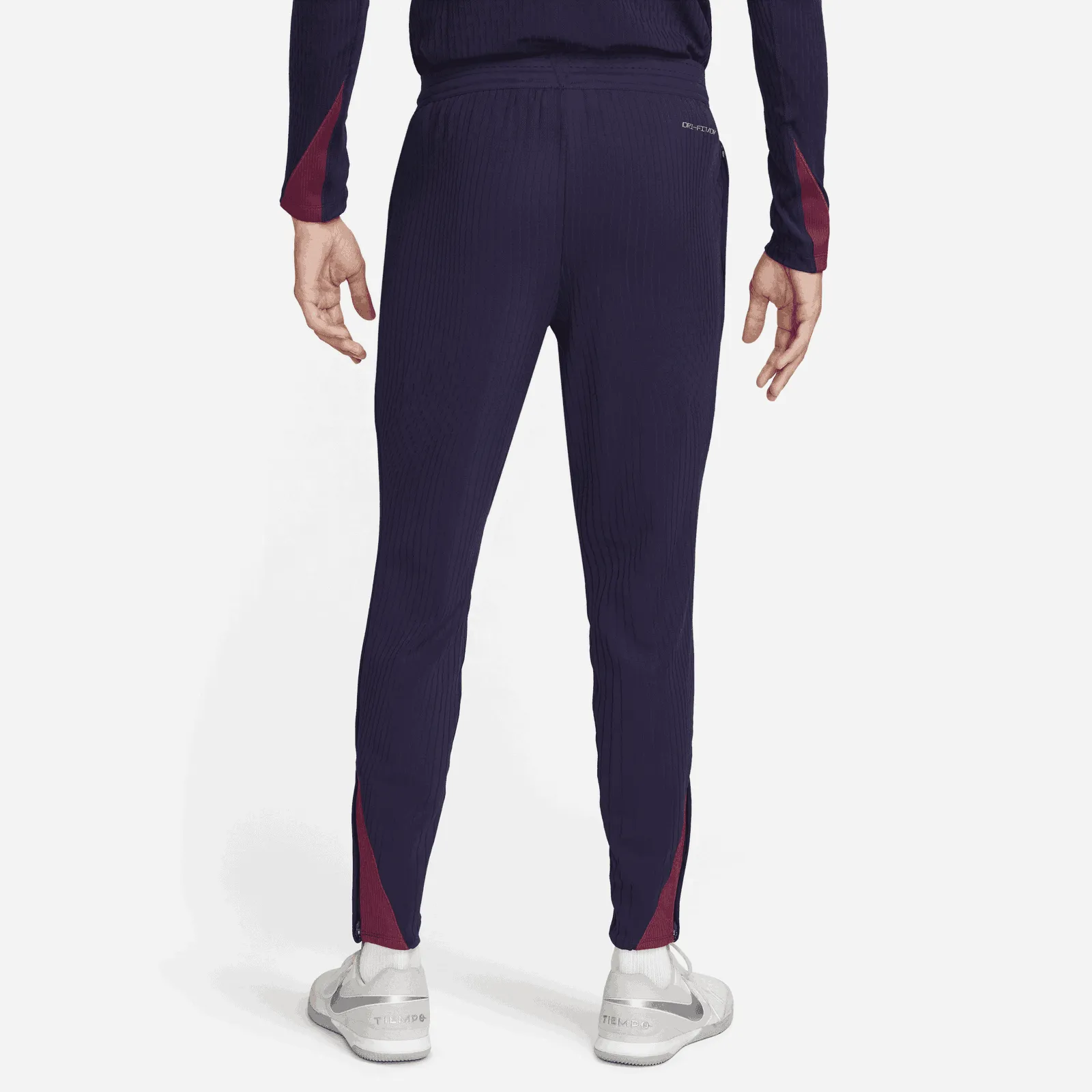 Jogginghose Nike Dri-FIT ADV England Strike Elite FJ2015-555