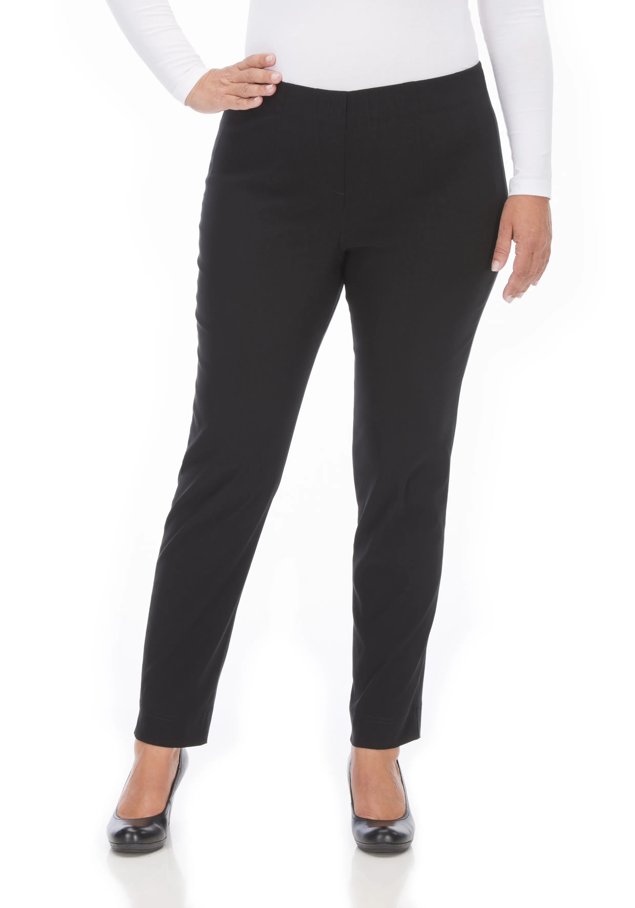 KJ BRAND Hose 10238507