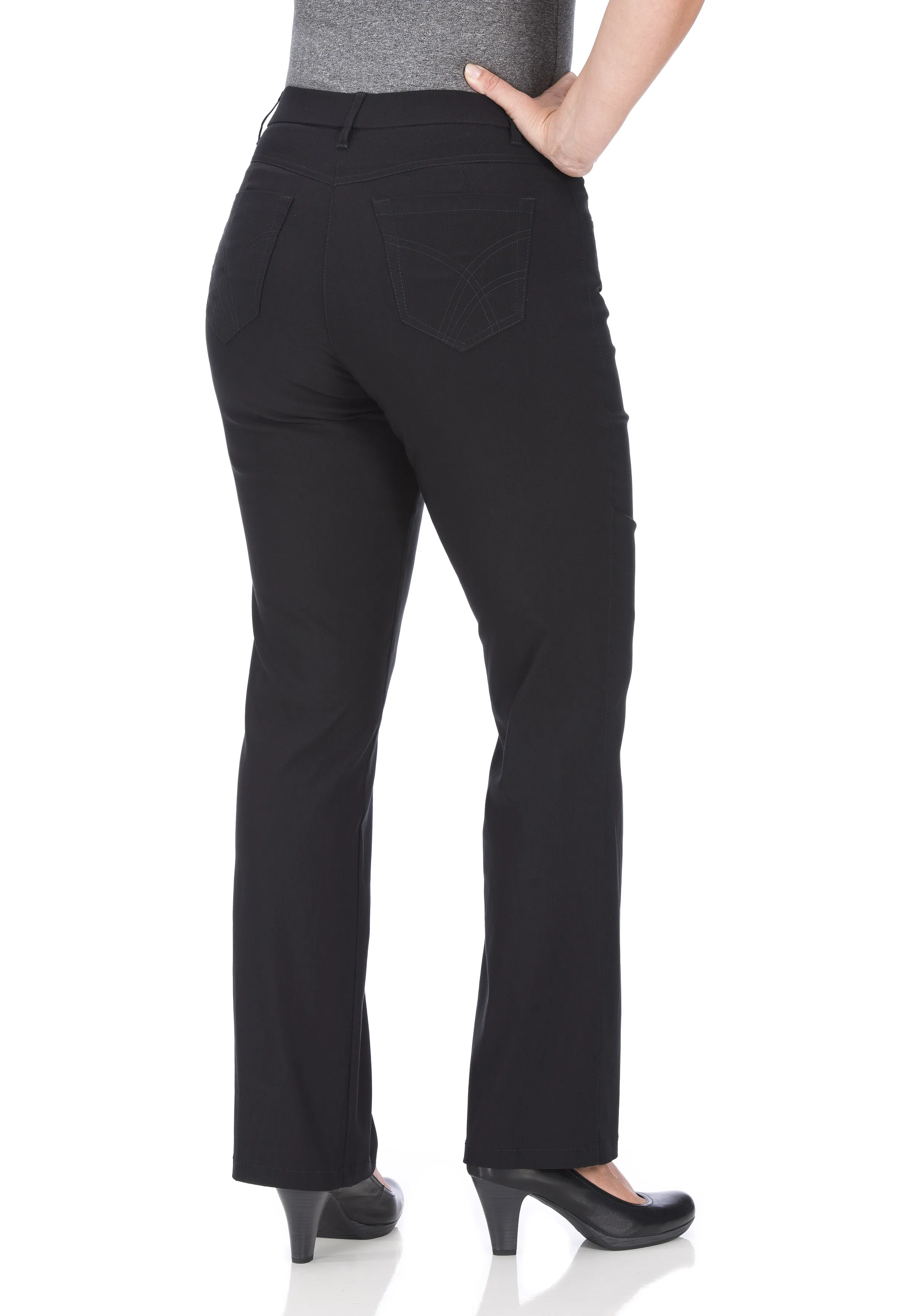 KJ BRAND Hose 10238507