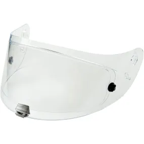 Motorrad Visier HJ26-ST für HJC Helm RPHA 70