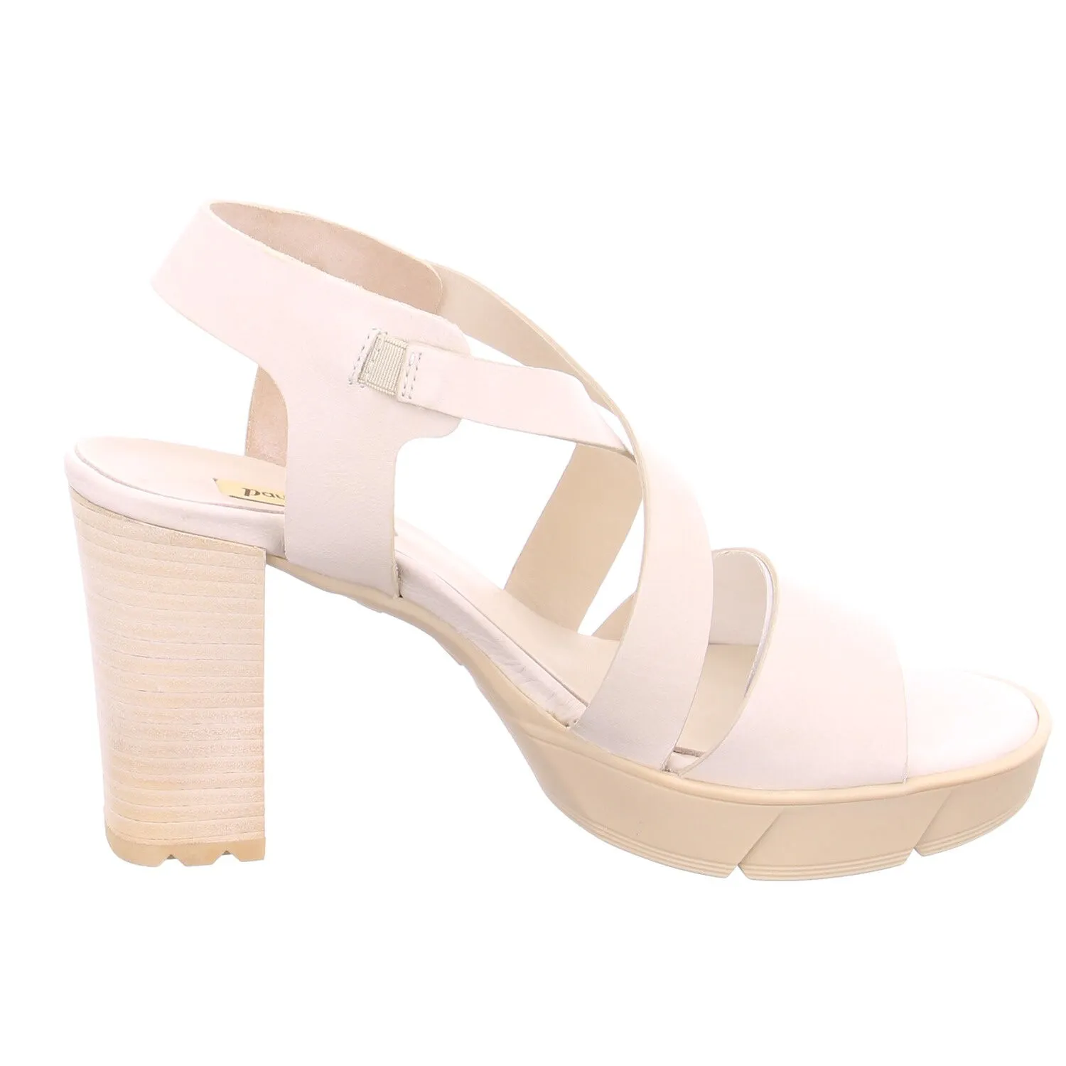 Paul Green beige