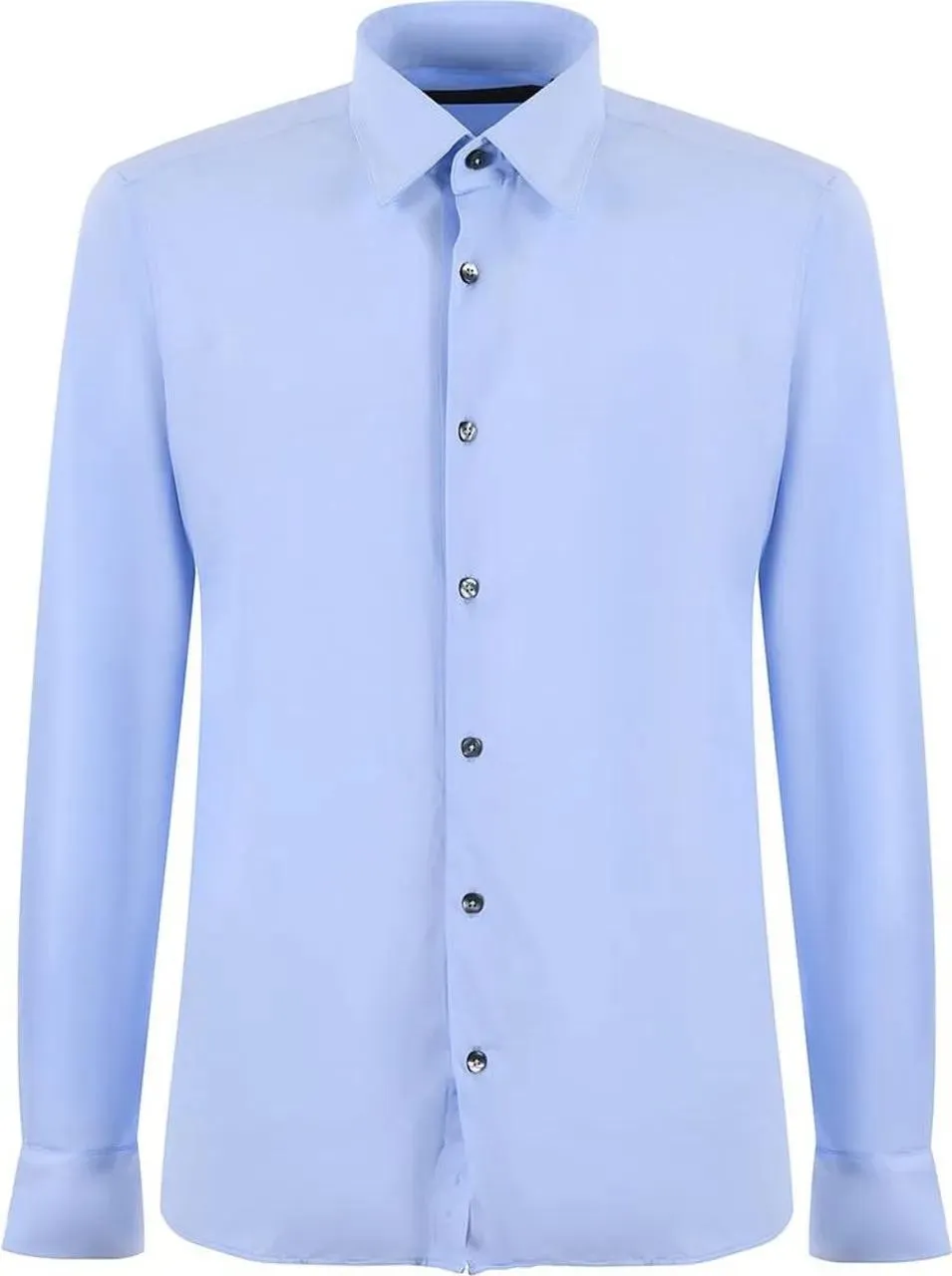   Rrd  Shirts Cyan blau  T-Shirts 