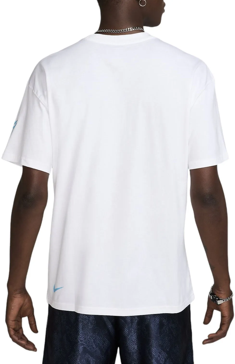 T-shirt Nike Xray M90 T-Shirt hv6694-100