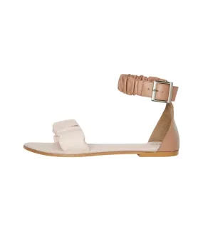 Vero Moda Damensandalen 10265508*02